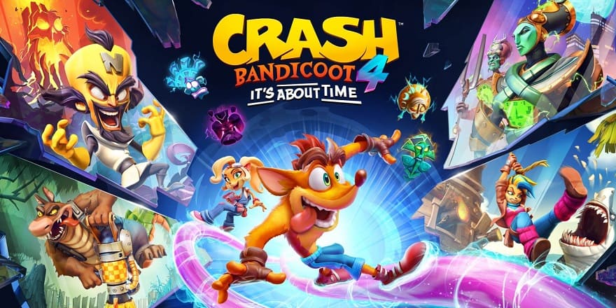 Crash_Bandicoot_4-1.jpg