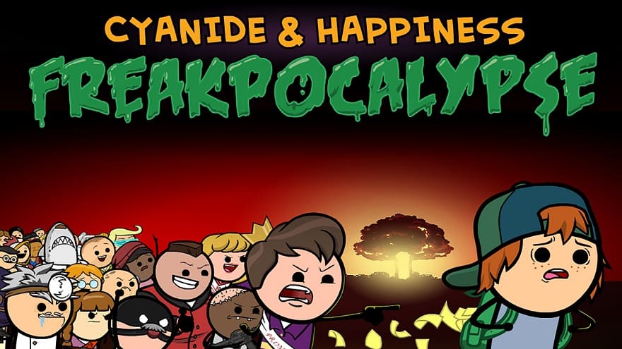 Cyanide_and_Happiness_1.jpg