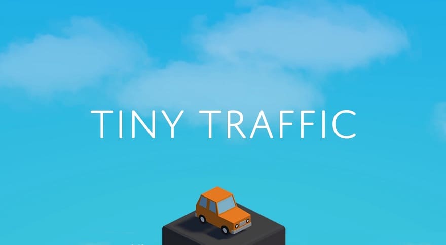Tiny_Traffic-1.jpg