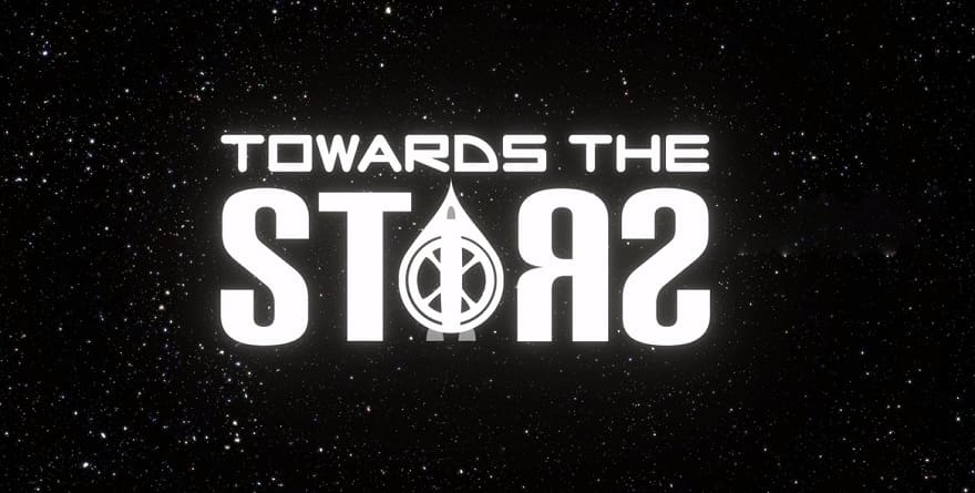 Towards_The_Stars-1.jpg