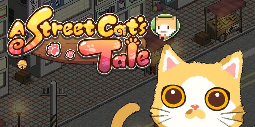 a_street_cats_tale-1.jpg