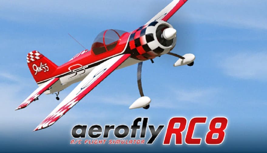 aerofly_RC_8-1.jpg