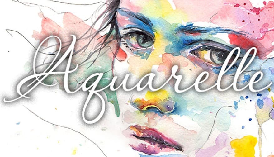 aquarelle-1.jpg