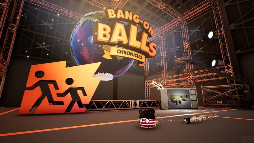bang_on_balls_chronicles-1.jpg