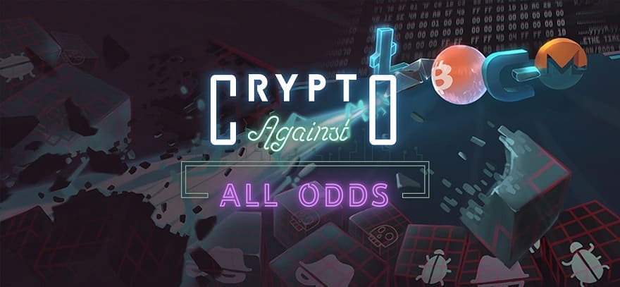 crypto_against_all_odds-1.jpg