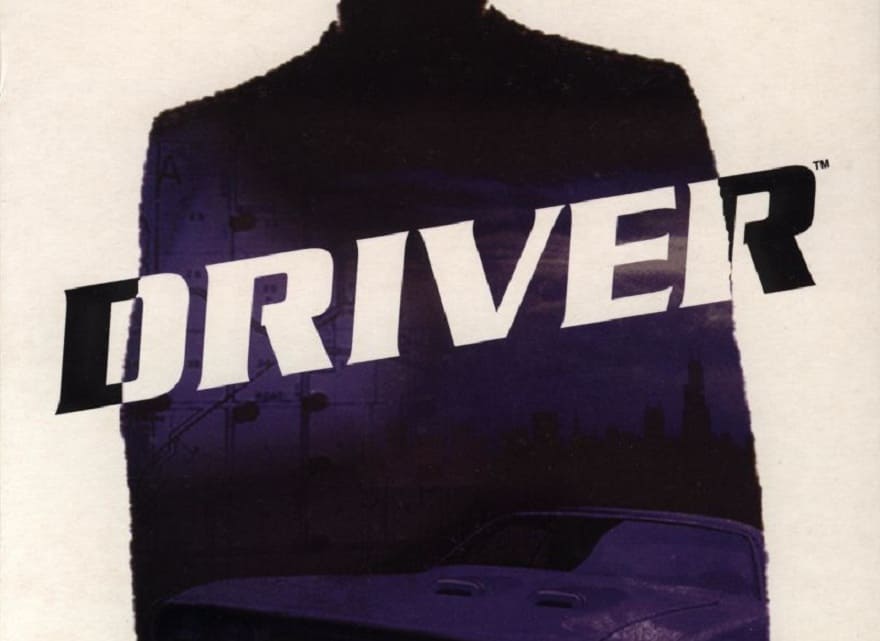 driver-1999-1.jpg