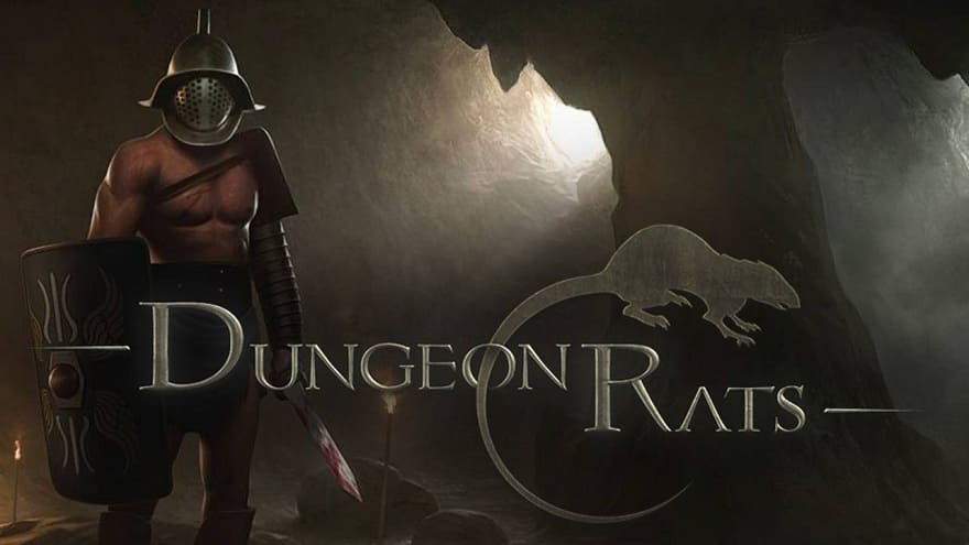 dungeon_rats-1.jpeg