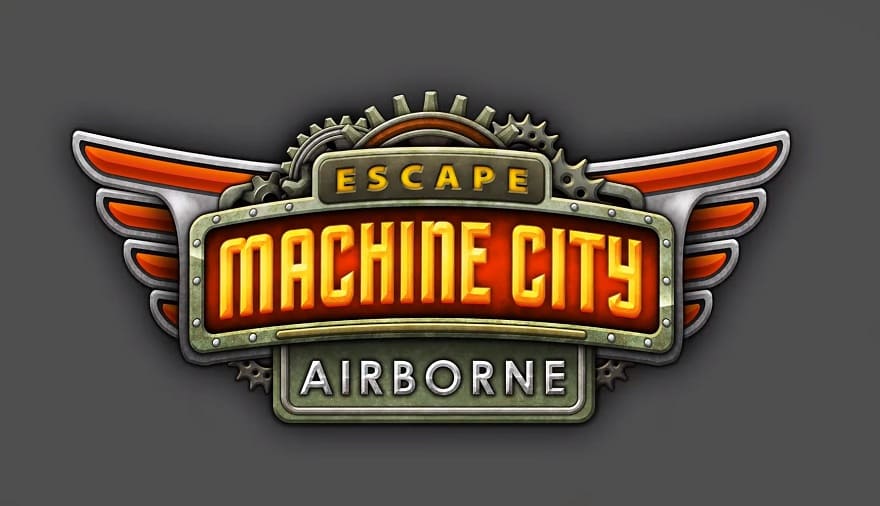 escape_machine_city_airborne-1.jpg