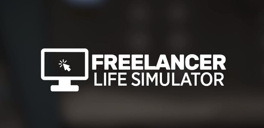 freelancer_life_simulator-1.jpg