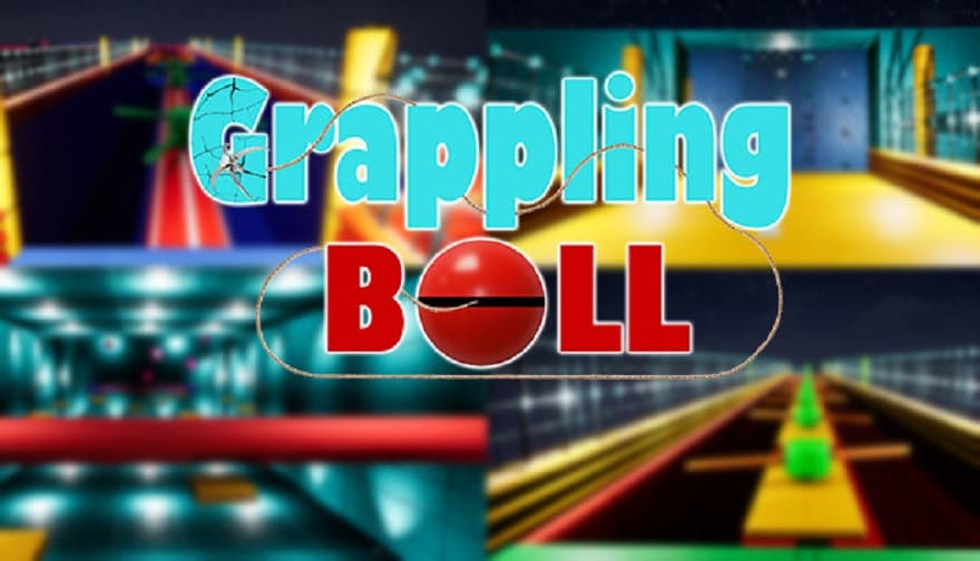 grappling_ball-1.jpg