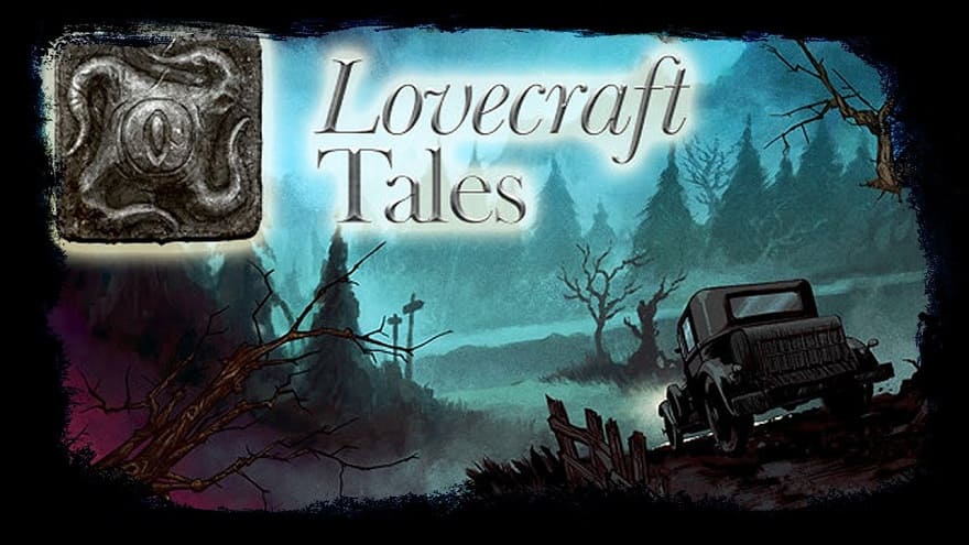 lovecraft_tales-1.jpg