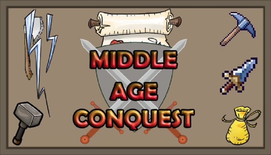 middle_age_conquest-1.jpg