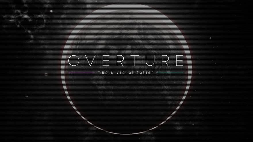 overture-1.jpg