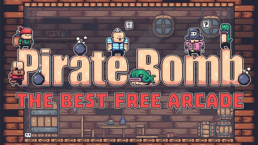 pirate_bomb-1.jpg