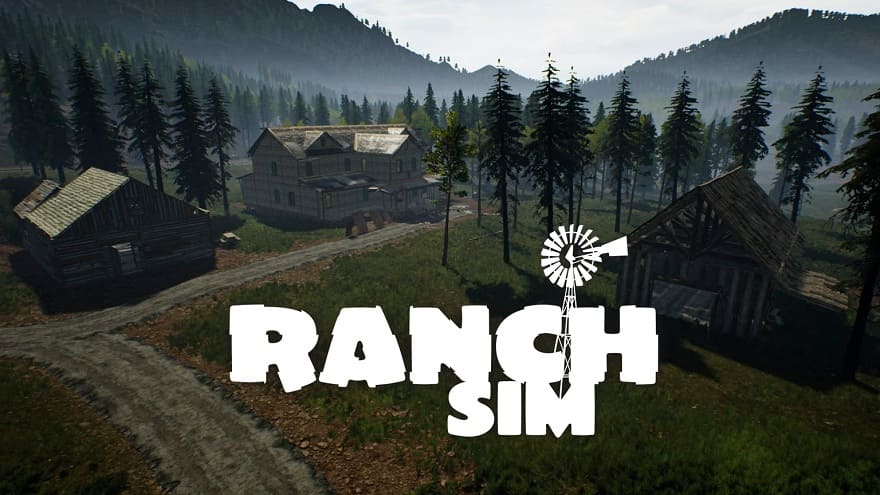 ranch_simulator-1.jpg