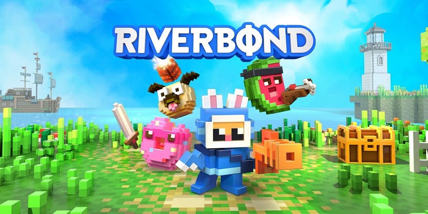 riverbond-1.jpg