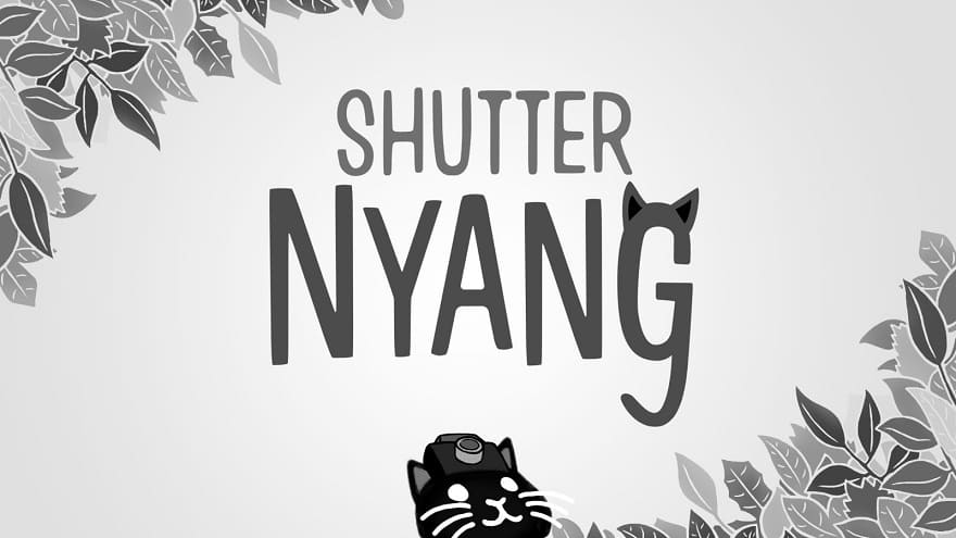 shutter_nyang-1.jpg