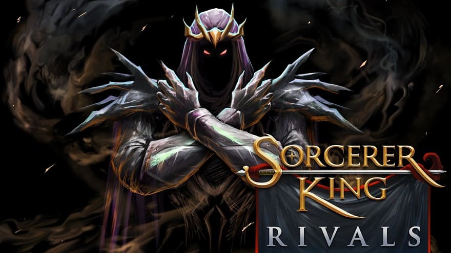 sorcerer_king_rivals-1.jpeg