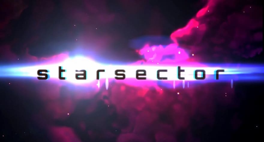 starsector-1.jpg