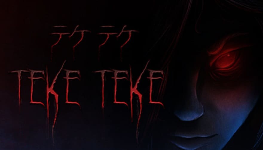 teke_teke-1.jpg