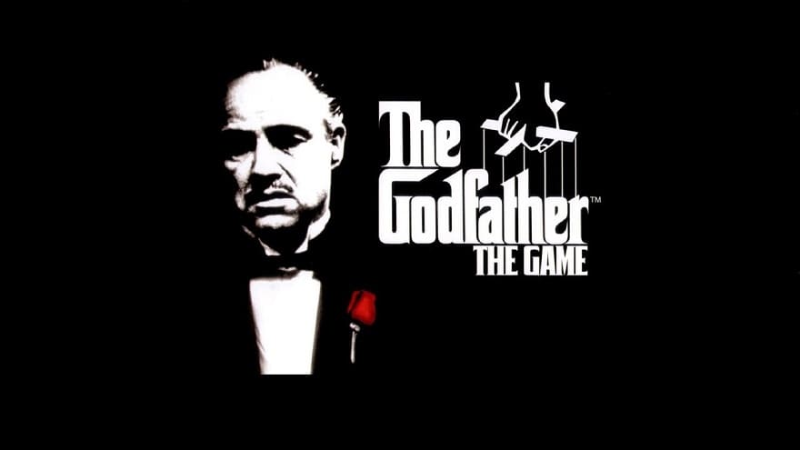 the-godfather-the-game-1.jpg