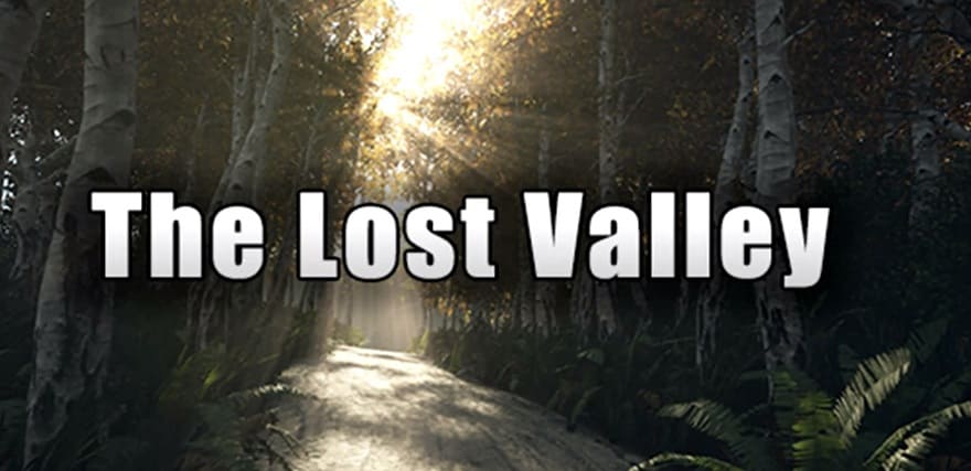 the_lost_valley-1.jpg