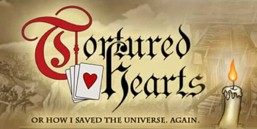 tortured_hearts-or-how_i_saved_the_universe_again-1.jpg