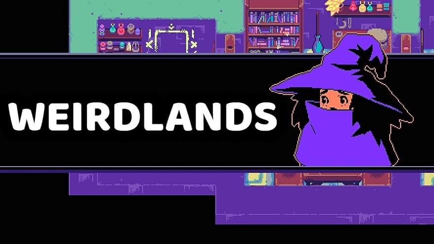 weirdlands-1.jpg