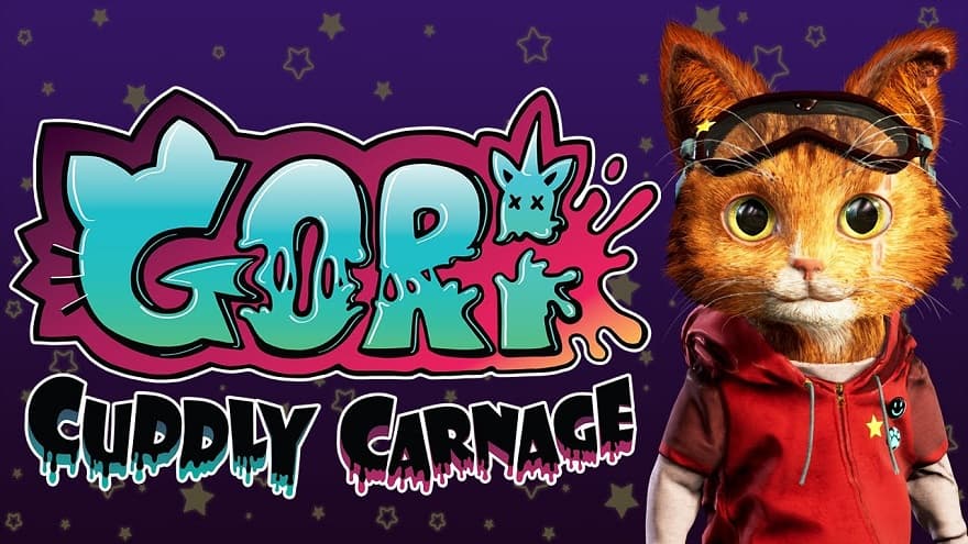 Gori_Cuddly_Carnage-1.jpg