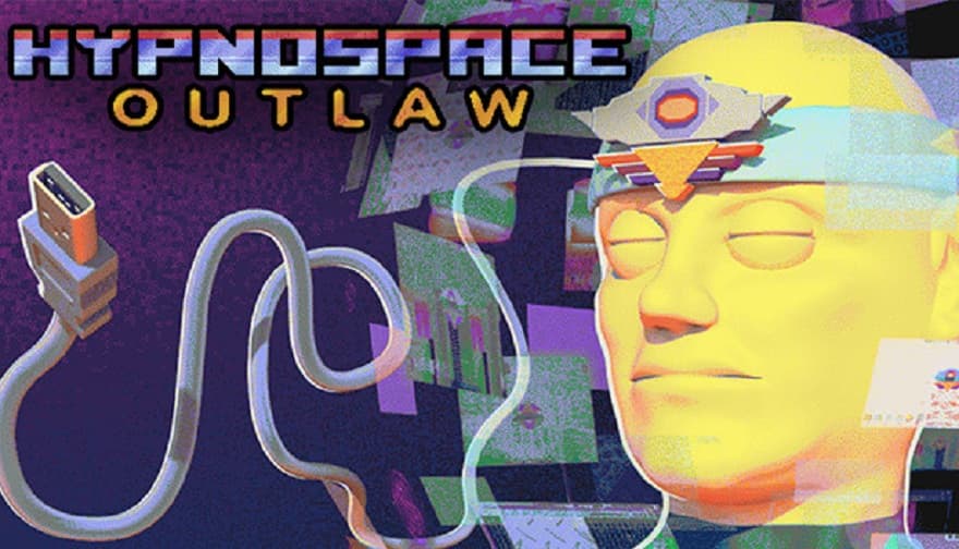 Hypnospace_Outlaw-1.jpg