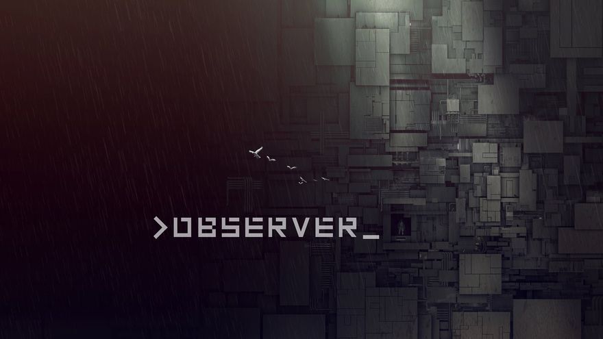 Магазин оптической техники observer msk ru