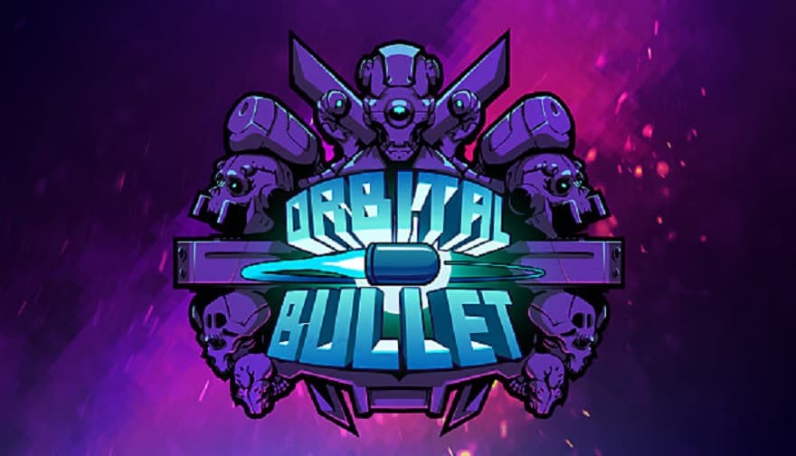 Orbital_Bullet-1.jpg