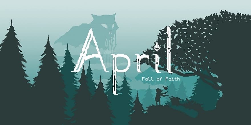 april_fall_of_faith-1.jpg