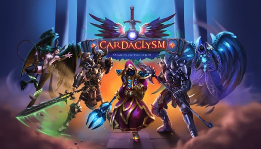 cardaclysm-1.jpg