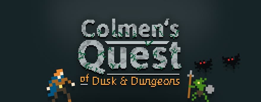 colmens_quest-1.jpg