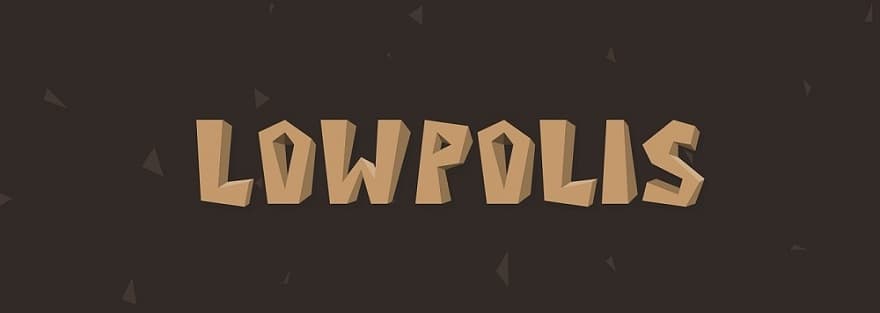 lowpolis-1.jpg