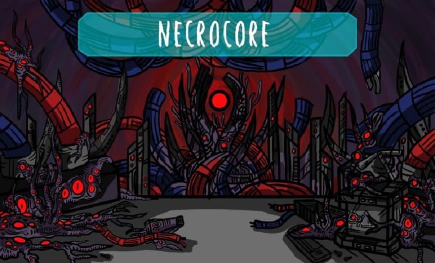 necrocore-1.jpg