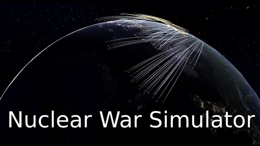 nuclear_war_simulator-1.jpg