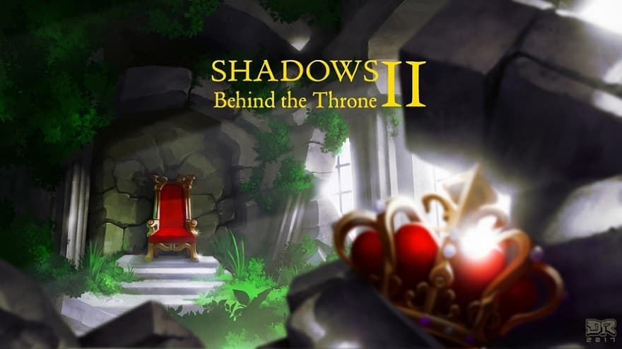 shadows_behind_the_throne_2-1.jpg