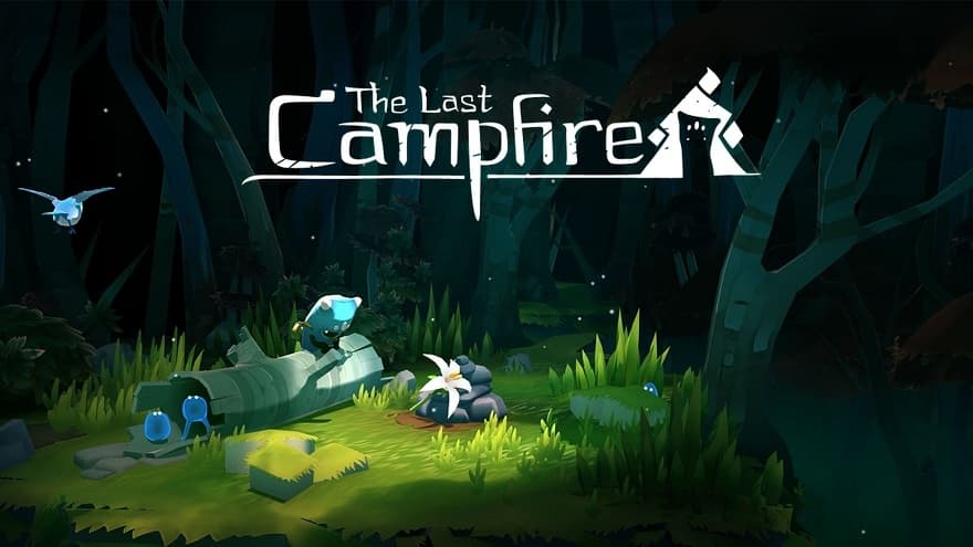 the_last_campfire-1.jpg