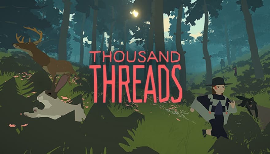 thousand_threads-1.jpg