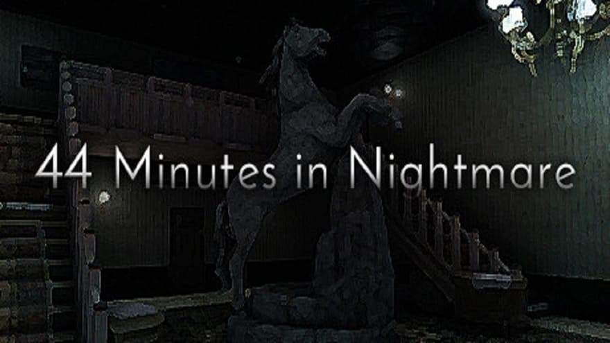 44_Minutes_In_Nightmare-1.jpg