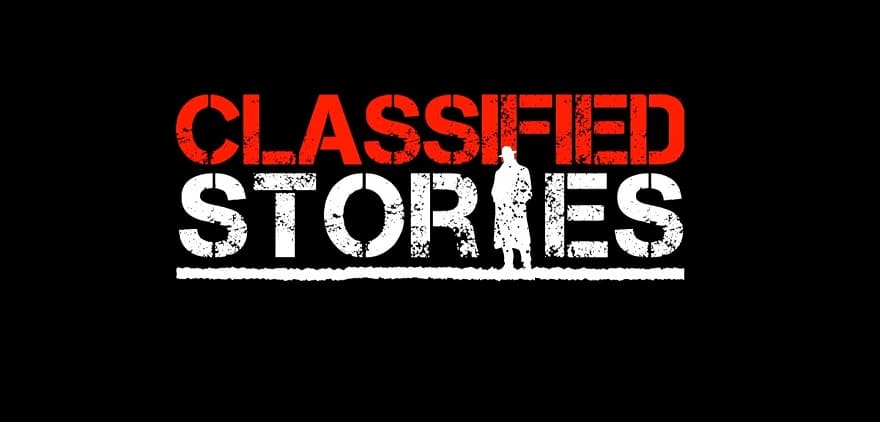 Classified_Stories-1.jpg