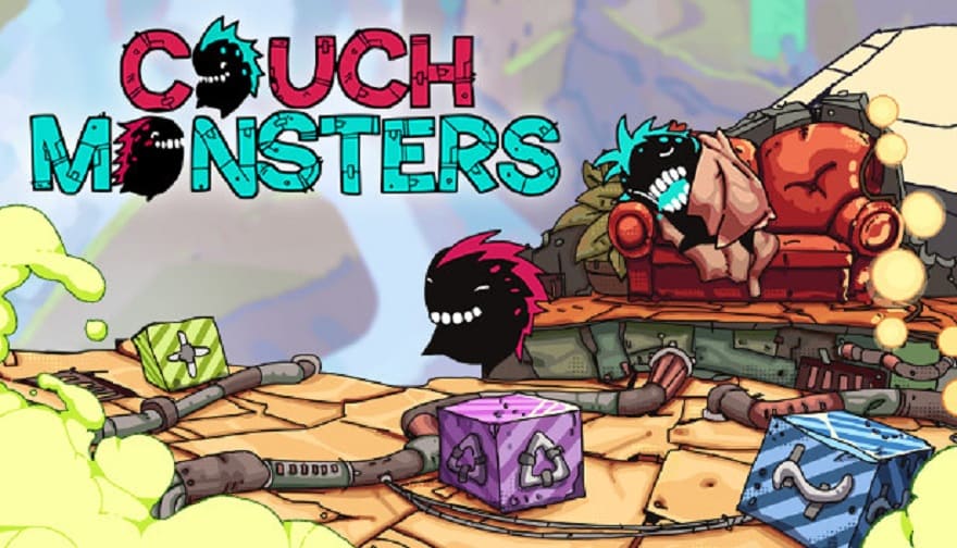 Couch_Monsters-1.jpg