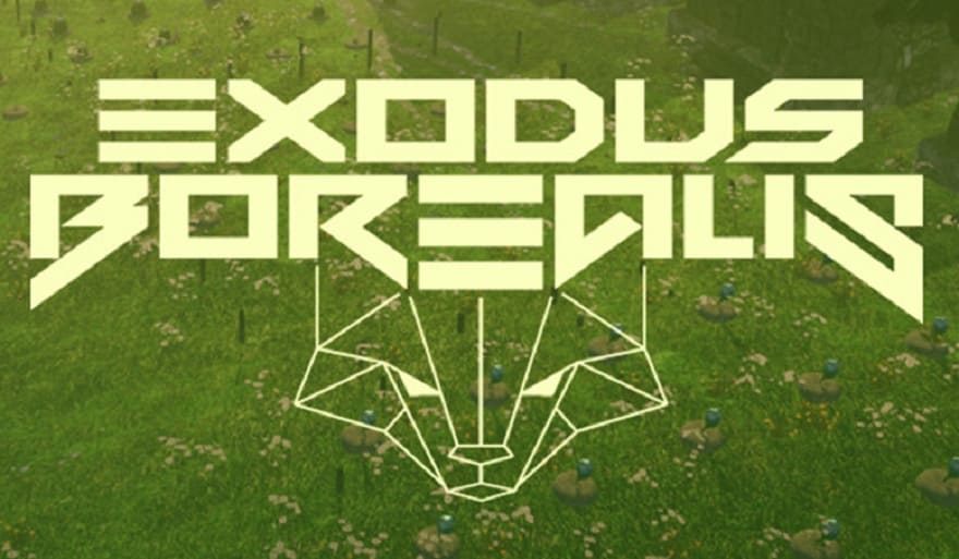 Exodus_Borealis-1.jpeg