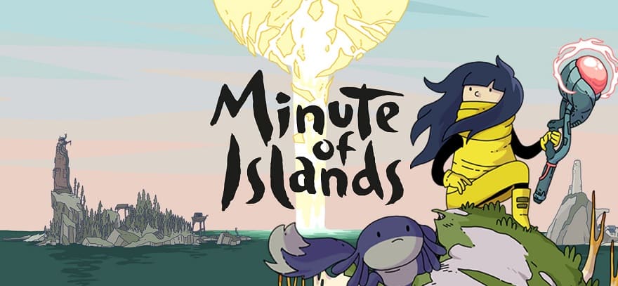 Minute_of_Islands-1.jpg