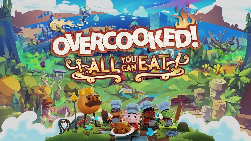 Overcooked_All_You_Can_Eat-1.jpg
