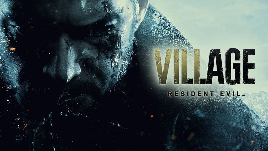 Resident_Evil_Village-1.jpeg