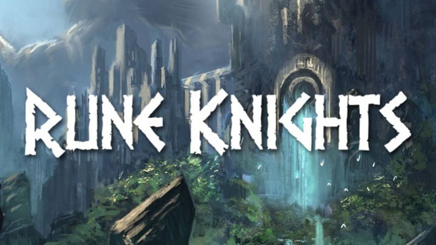Rune_Knights-1.jpg