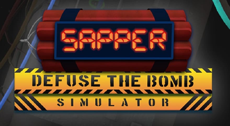 Sapper_Defuse_The_Bomb_Simulator-1.jpeg